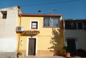 Riba-roja d'Ebre 234&nbsp;м²