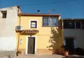Casa de poble en venda a la España, Riba-roja d'Ebre, ref.: TR340741 foto