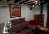 Casa de poble en venda a la España, Riba-roja d'Ebre, ref.: TR340741 foto