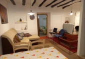 Casa de poble en venda a la España, Riba-roja d'Ebre, ref.: TR340741 foto