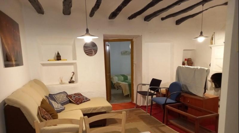 Tarragona - Riba-roja d'Ebre - 234m2