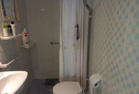 Riba-roja d'Ebre 234&nbsp;м²