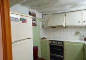 Casa de poble en venda a la España, Riba-roja d'Ebre, ref.: TR340741 foto