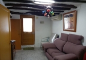Casa de poble en venda a la España, Riba-roja d'Ebre, ref.: TR340741 foto