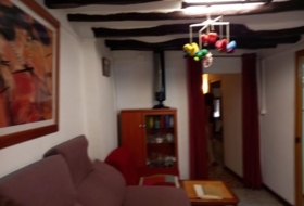 Riba-roja d'Ebre 234&nbsp;м²