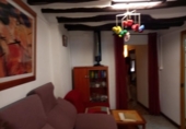 Casa de poble en venda a la España, Riba-roja d'Ebre, ref.: TR340741 foto
