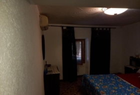 Riba-roja d'Ebre 234&nbsp;м²