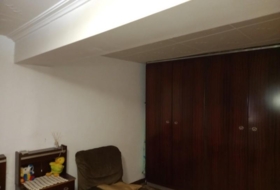 Riba-roja d'Ebre 234&nbsp;м²
