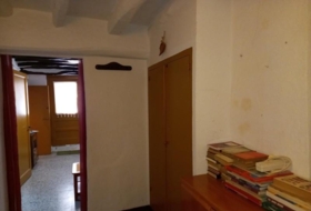 Riba-roja d'Ebre 234&nbsp;м²