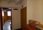 Casa de poble en venda a la España, Riba-roja d'Ebre, ref.: TR340741 foto
