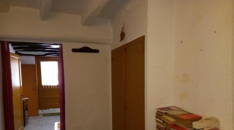 Tarragona - Riba-roja d'Ebre - 234m2