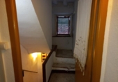 Casa de poble en venda a la España, Riba-roja d'Ebre, ref.: TR340741 foto
