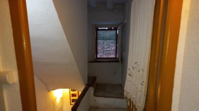 Tarragona - Riba-roja d'Ebre - 234m2