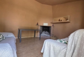 Quintanar de la Orden 10950&nbsp;m² 