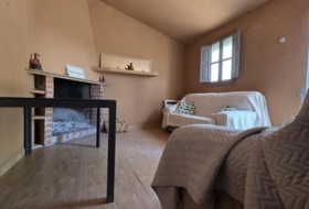 Quintanar de la Orden 10950&nbsp;m² 