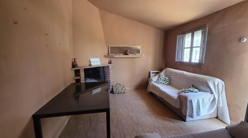 Toledo - Quintanar de la Orden - 10950m2