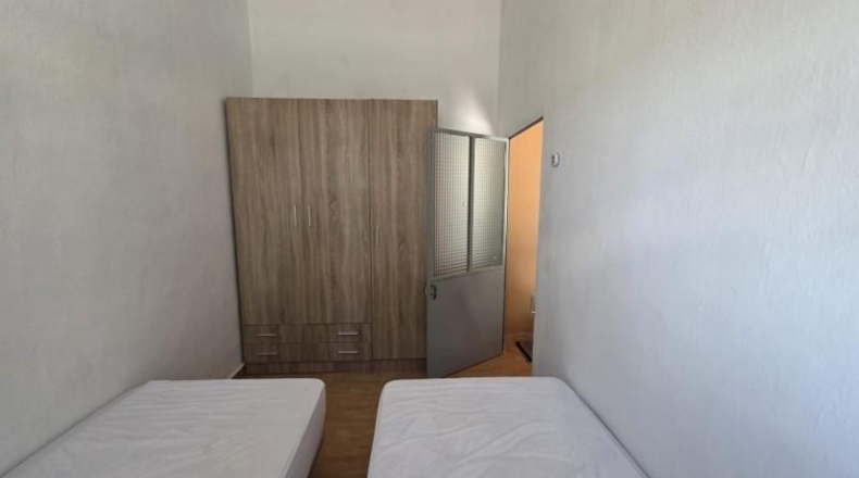 Toledo - Quintanar de la Orden - 10950m2