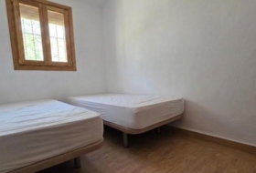Quintanar de la Orden 10950&nbsp;m² 