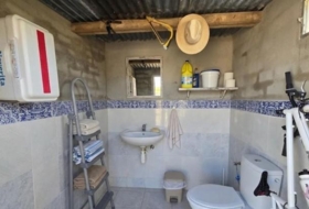 Quintanar de la Orden 10950&nbsp;m² 
