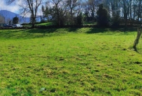 Corvera 3306&nbsp;m²