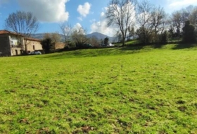 Corvera 3306&nbsp;m²
