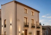 Casa de poble en venda a la España, Freginals, ref.: TR296290 foto