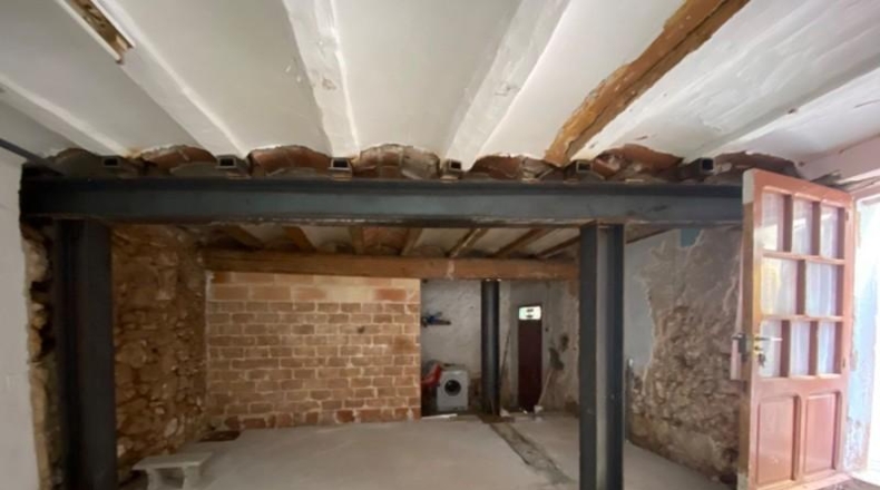 Tarragona - Freginals - 156m2