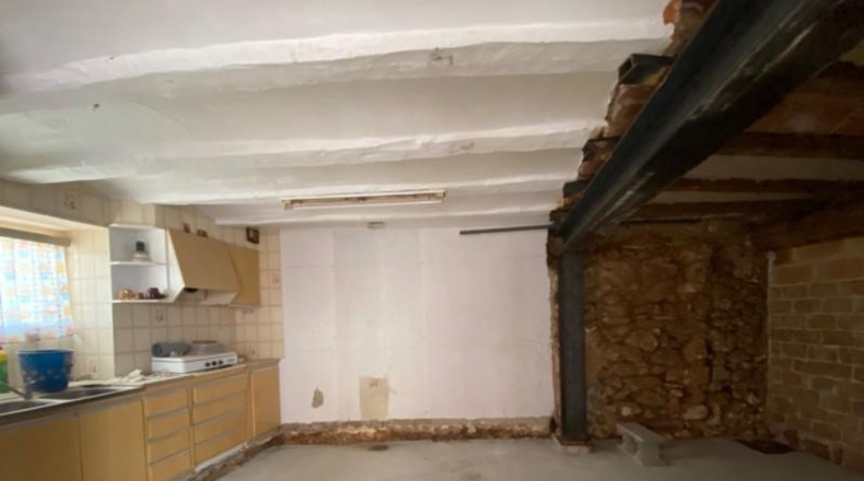 Tarragona - Freginals - 156m2