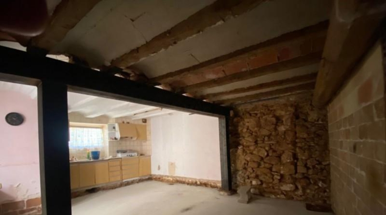 Tarragona - Freginals - 156m2