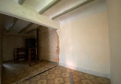 Casa de poble en venda a la España, Freginals, ref.: TR296290 foto