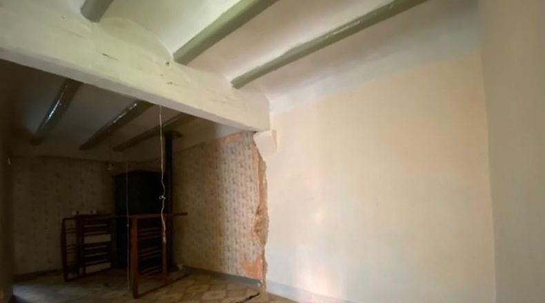 Tarragona - Freginals - 156m2
