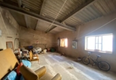 Casa de poble en venda a la España, Freginals, ref.: TR296290 foto