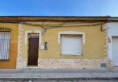 Casa de poble en venda a la España, Cartagena, ref.: TR410158 foto