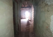 Casa de poble en venda a la España, Cartagena, ref.: TR410158 foto