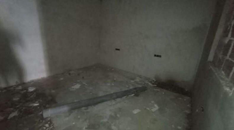 Múrcia - Cartagena - 65m2