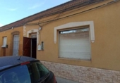 Casa de poble en venda a la España, Cartagena, ref.: TR410158 foto