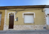 Casa de poble en venda a la España, Cartagena, ref.: TR410158 foto