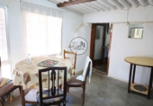 Casa de poble en venda a la España, Samper de Calanda, ref.: TR410161 foto