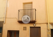 Casa de poble en venda a la España, Samper de Calanda, ref.: TR410161 foto