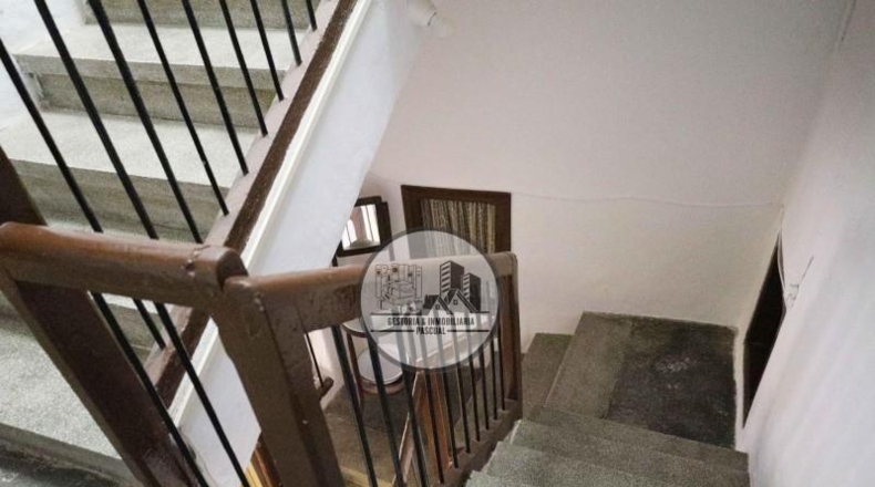 Teruel - Samper de Calanda - 224m2