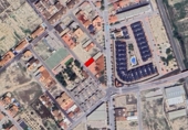 Sòl urbà en venda a la España, Las Torres de Cotillas, ref.: TR410159 foto