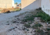 Sòl urbà en venda a la España, Las Torres de Cotillas, ref.: TR410159 foto