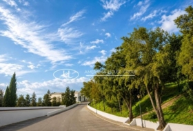 Medina Sidonia 135&nbsp;m² 