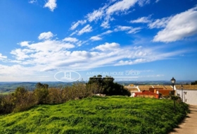 Medina Sidonia 135&nbsp;m² 