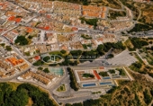 Sòl urbà en venda a la España, Medina Sidonia, ref.: TR410168 foto