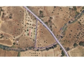 Non-developable land for sale on España, Villablanca, ref: TR410166 photo