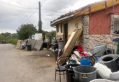 Chalet independiente con terreno en venta en la España, Oviedo, ref: TR410206 foto