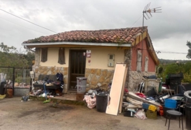 Oviedo 700&nbsp;m² 