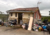 Chalet independiente con terreno en venta en la España, Oviedo, ref: TR410206 foto