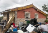 Chalet independiente con terreno en venta en la España, Oviedo, ref: TR410206 foto